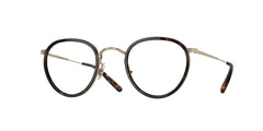 Gafas Graduadas Oliver Peoples MP-2 SUN OV1104 5145 46 24
