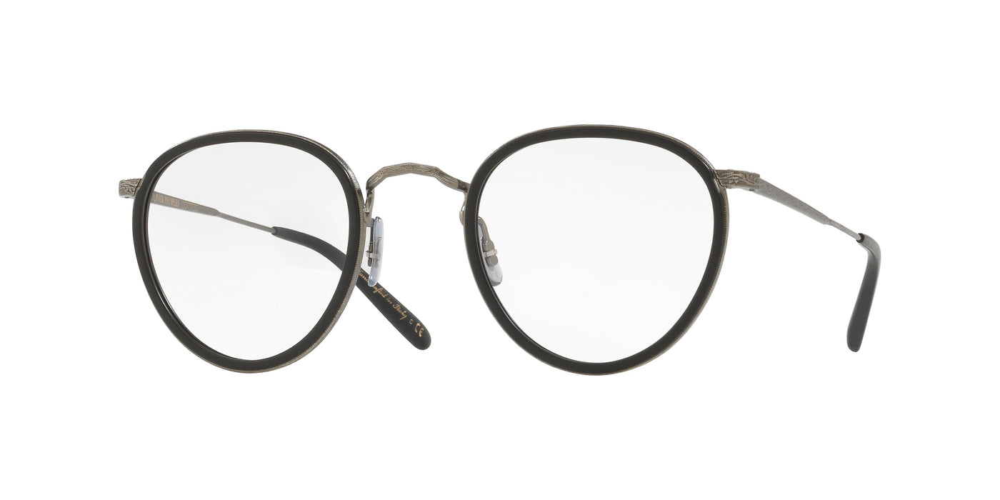 Gafas Graduadas Oliver Peoples MP-2 SUN OV1104 5244 46 24