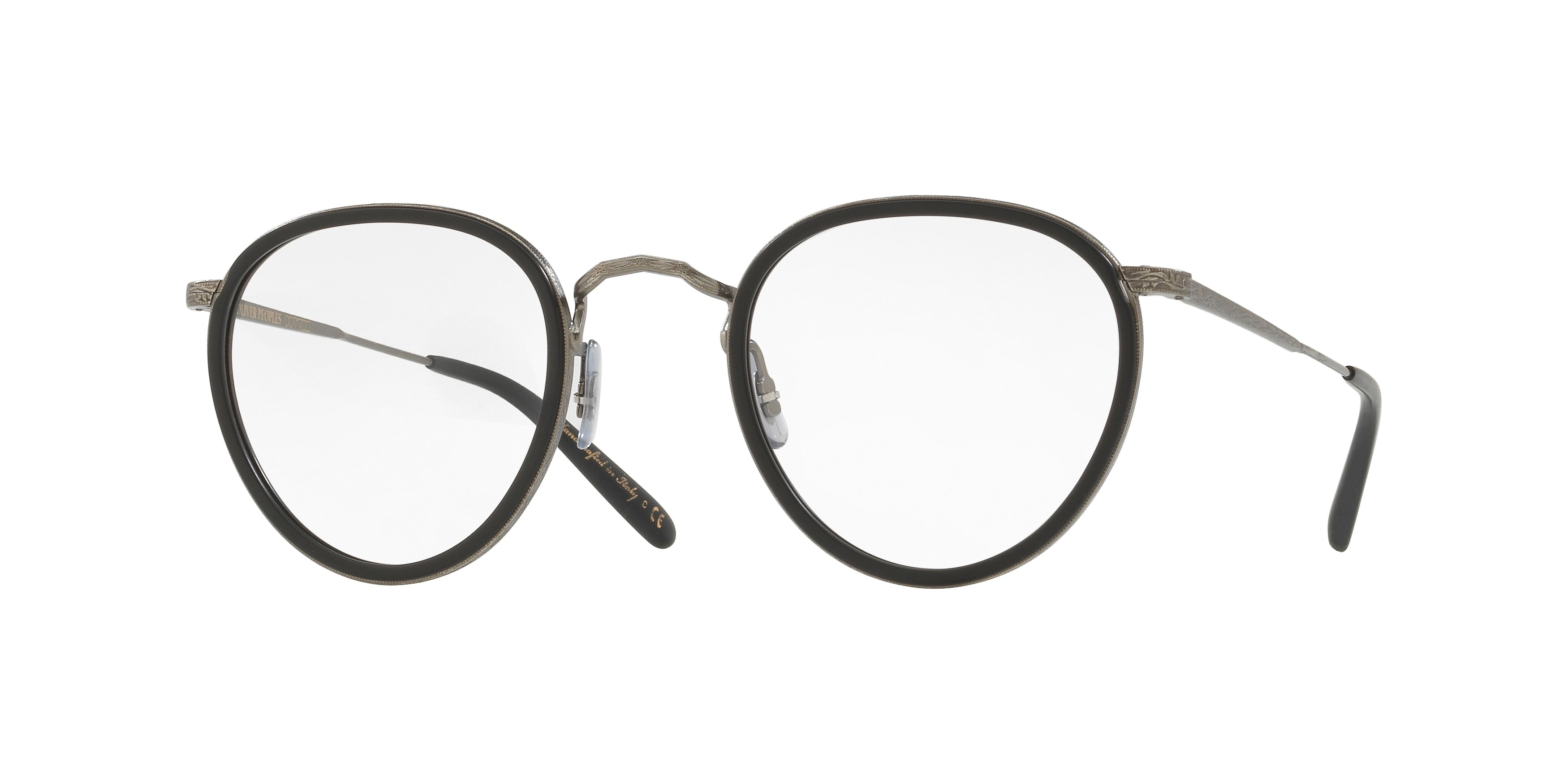 Gafas Graduadas Oliver Peoples MP-2 SUN OV1104 5244 46 24