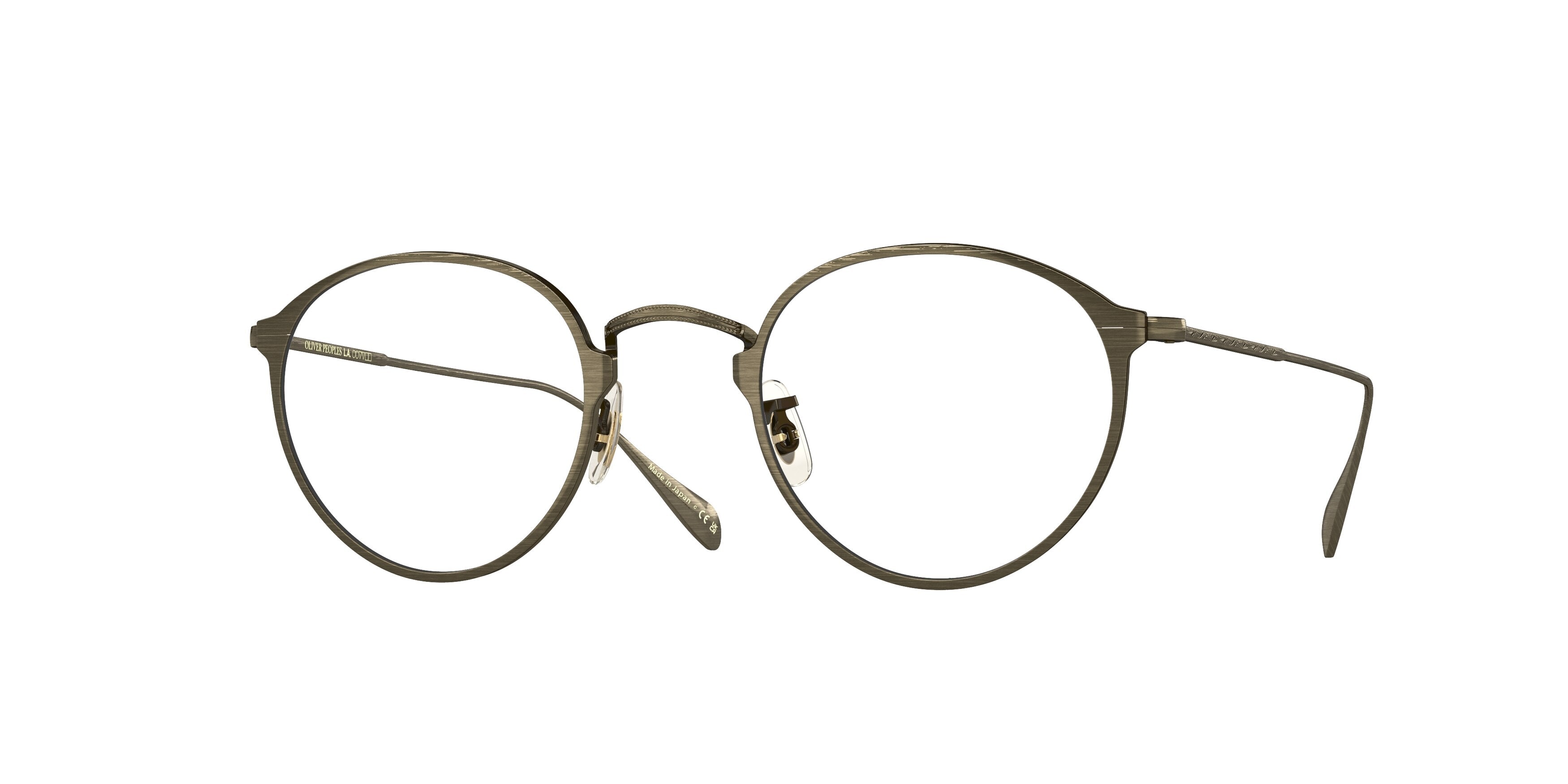 Gafas Graduadas Oliver Peoples DAWSON OV1144T 5284 46 23
