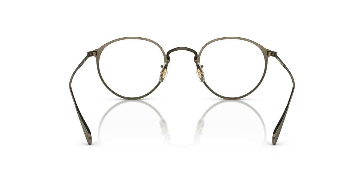 Gafas de Sol Oliver Peoples DAWSON OV1144T 5284 46 23 — vista trasera