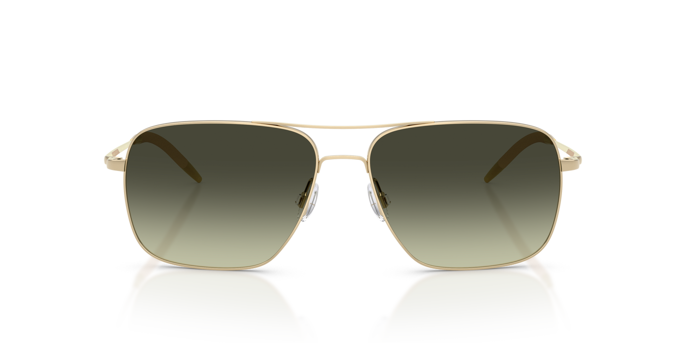 Gafas de Sol Oliver Peoples Clifton OV1150S 5035BH