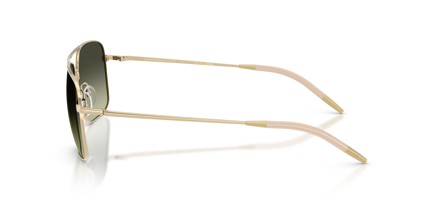 Gafas de Sol Oliver Peoples Clifton OV1150S 5035BH