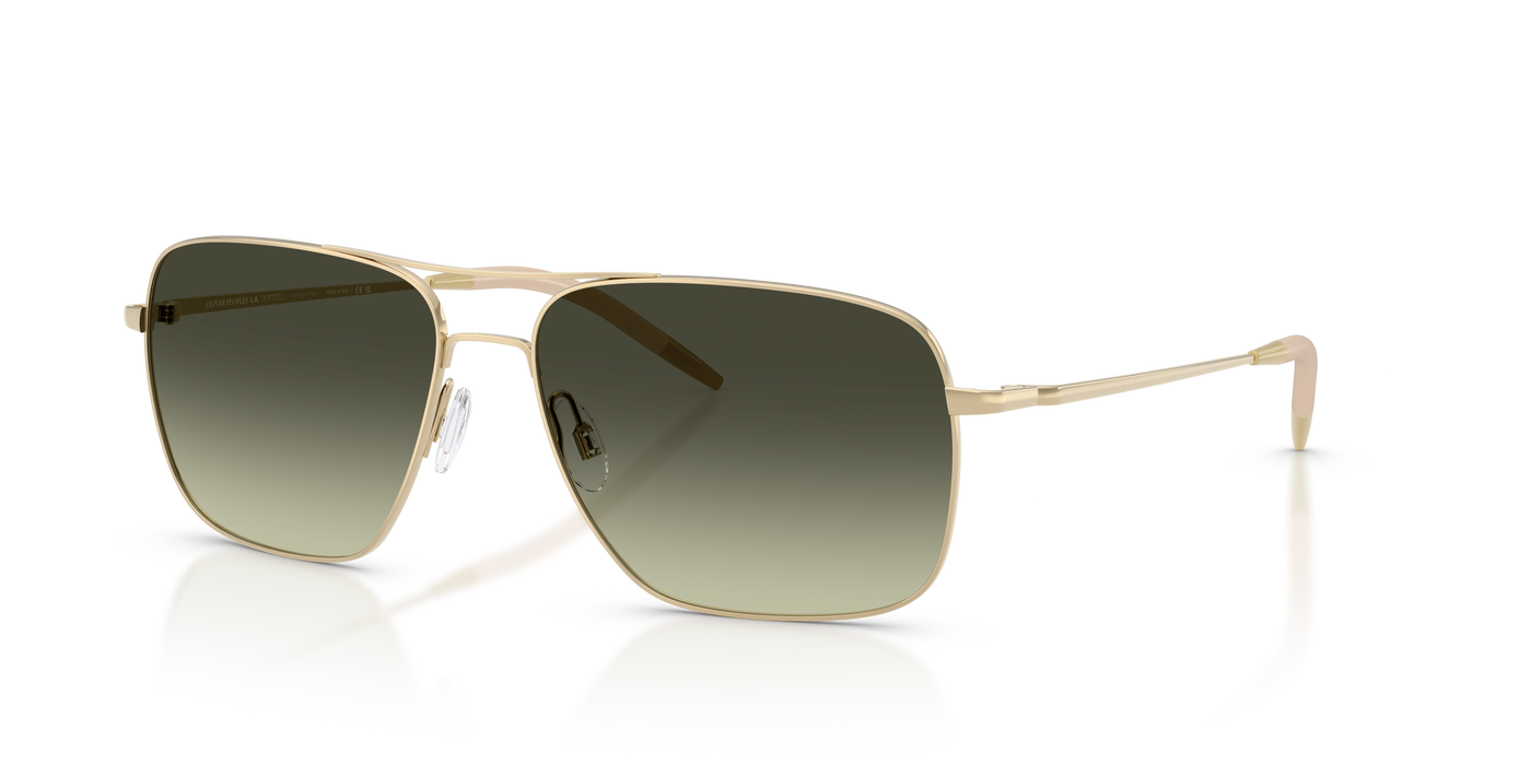 Gafas de Sol Oliver Peoples Clifton OV1150S 5035BH