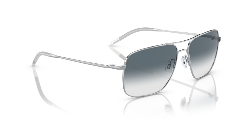 Gafas de Sol Oliver Peoples Clifton OV1150S 50363F 58 15