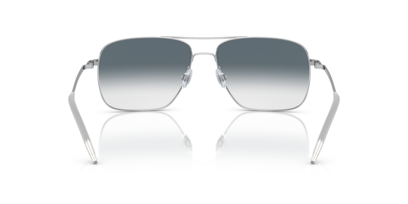 Gafas de Sol Oliver Peoples Clifton OV1150S 50363F 58 15