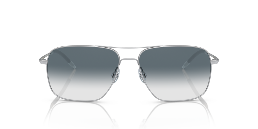 Gafas de Sol Oliver Peoples Clifton OV1150S 50363F 58 15 - vista 2