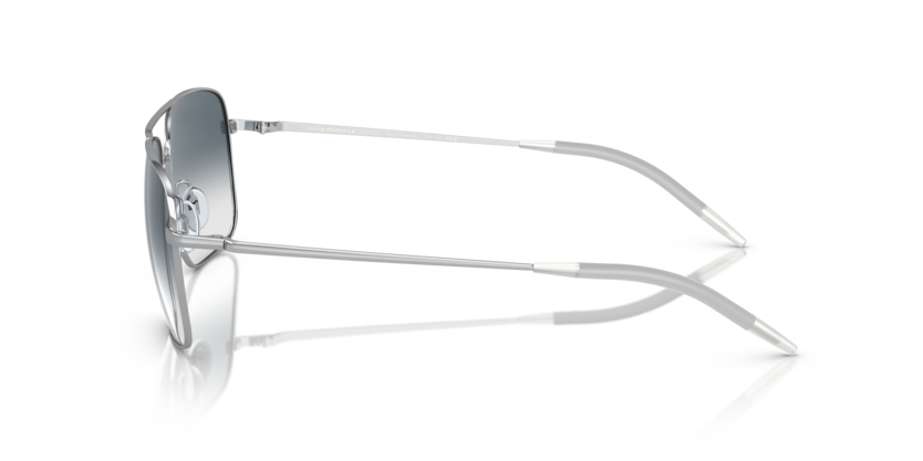 Gafas de Sol Oliver Peoples Clifton OV1150S 50363F 58 15