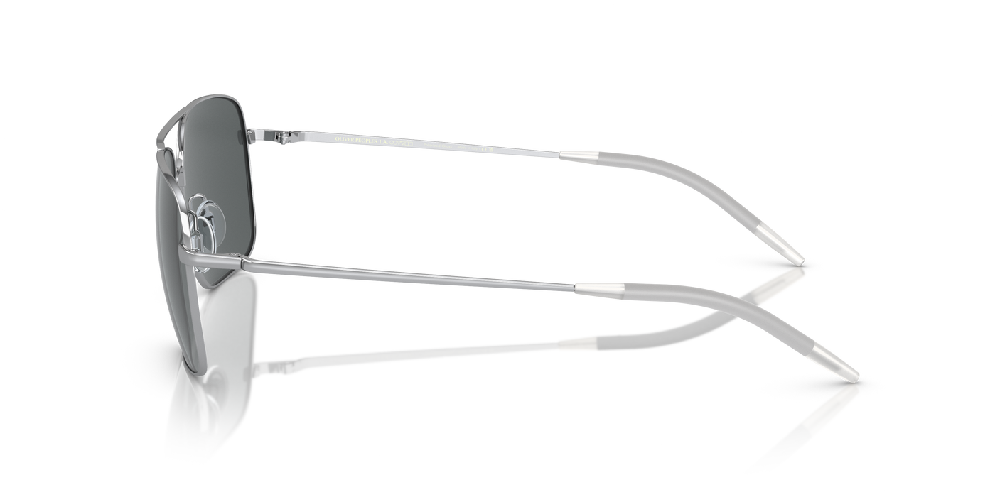 Gafas de Sol Oliver Peoples Clifton OV1150S 5036P2