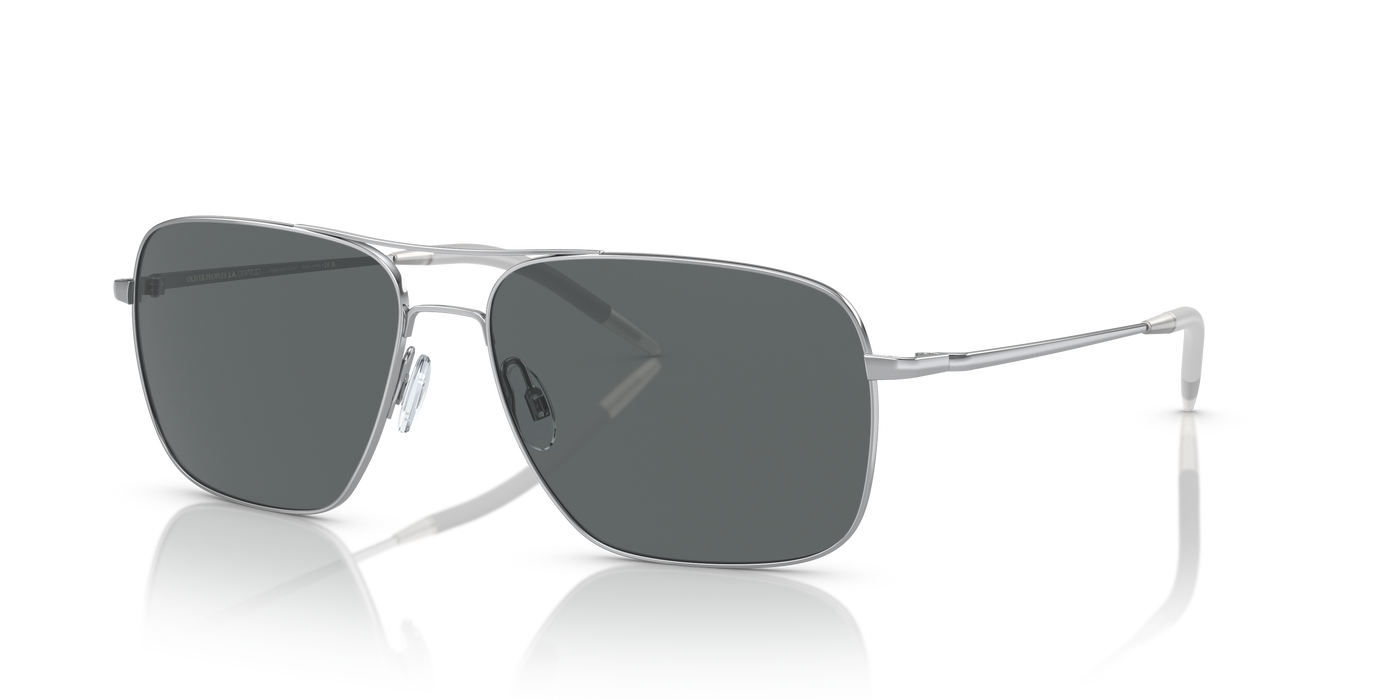 Gafas de Sol Oliver Peoples Clifton OV1150S 5036P2