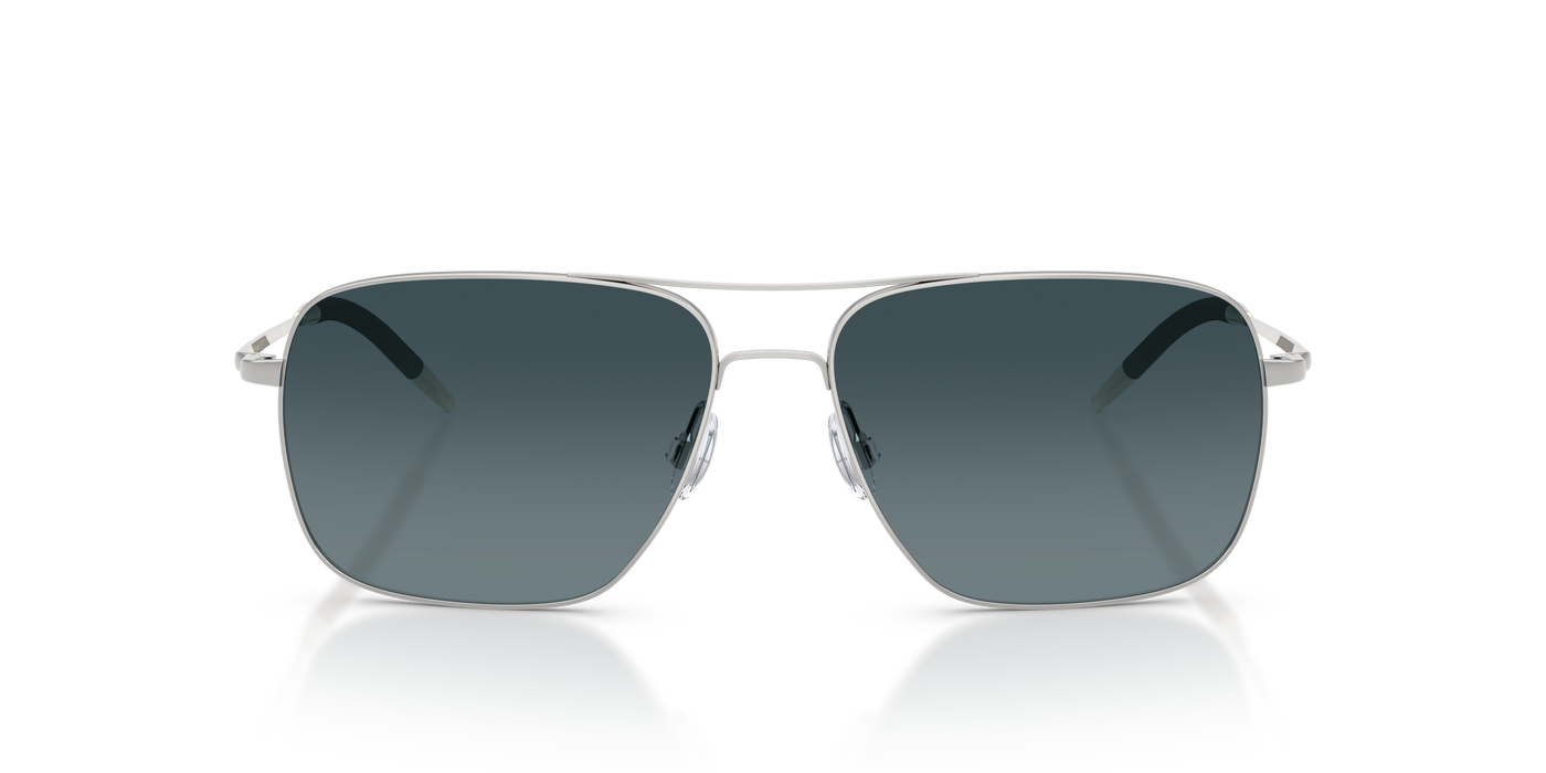 Gafas de Sol Oliver Peoples Clifton OV1150S 5036S3