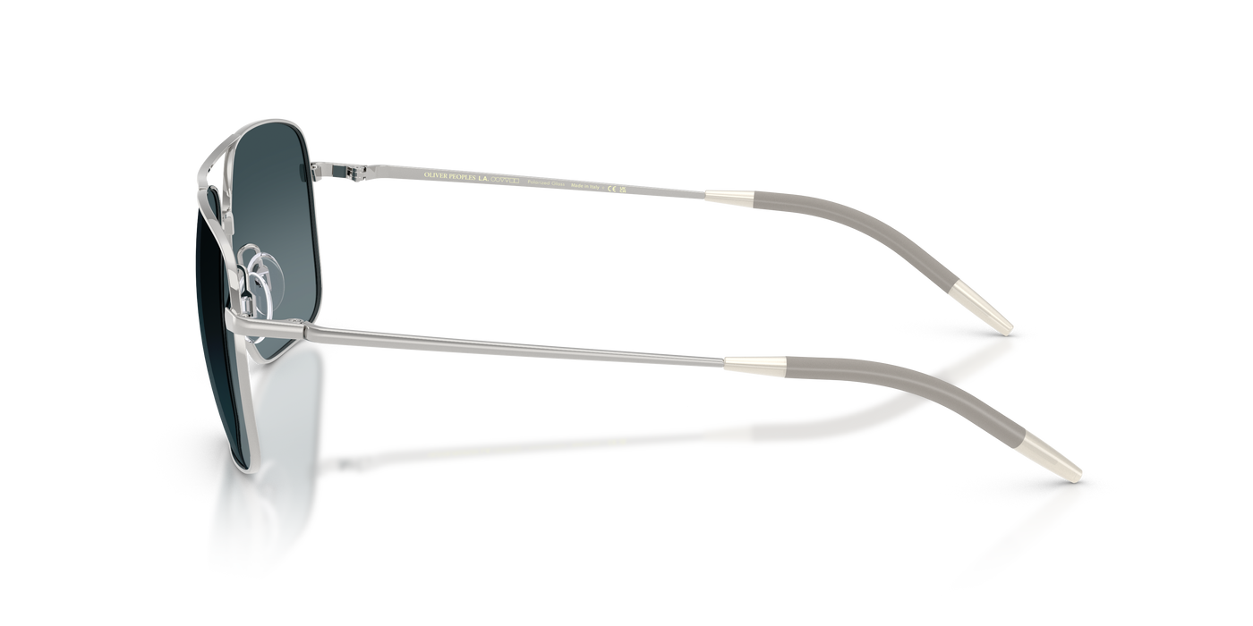 Gafas de Sol Oliver Peoples Clifton OV1150S 5036S3