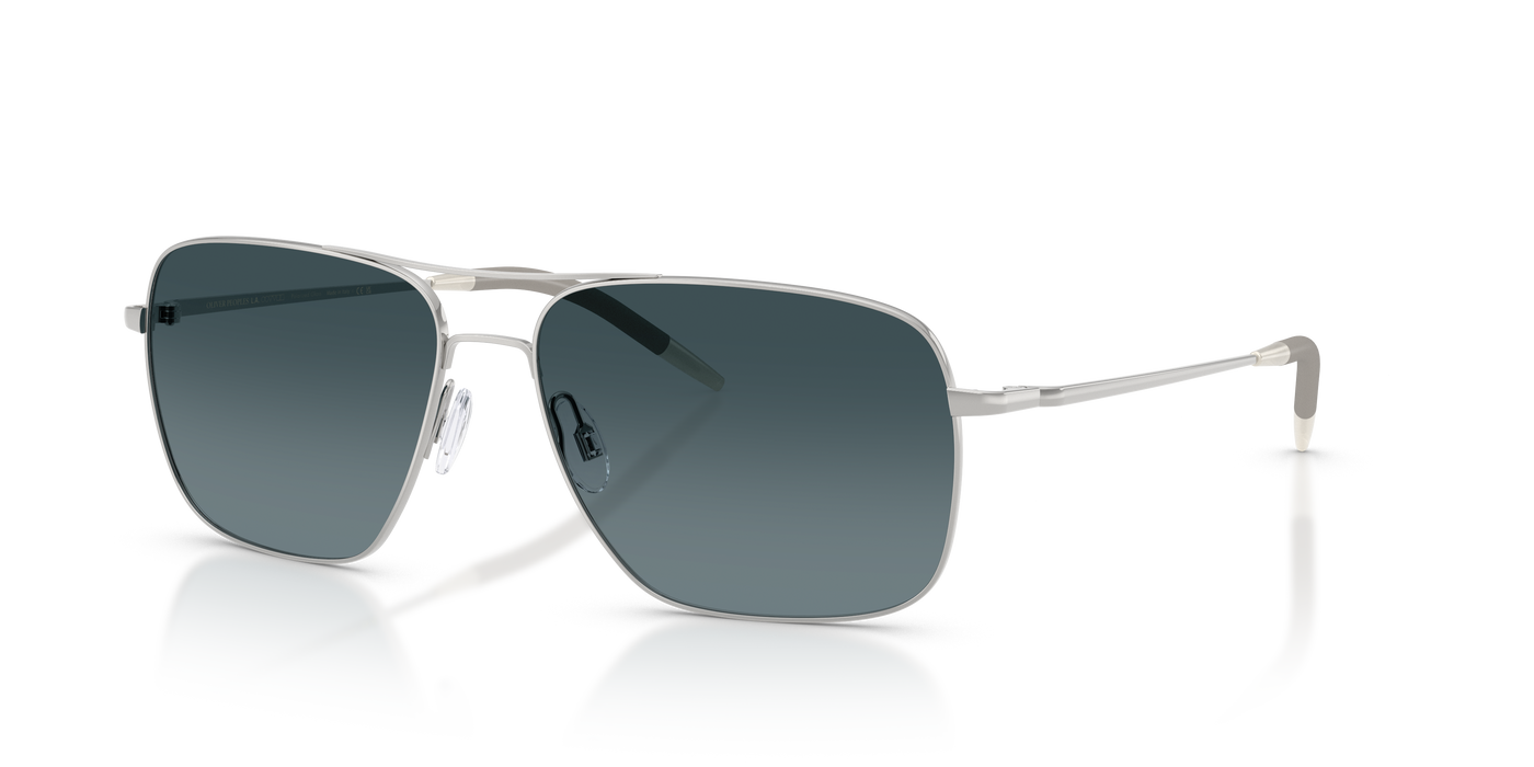 Gafas de Sol Oliver Peoples Clifton OV1150S 5036S3