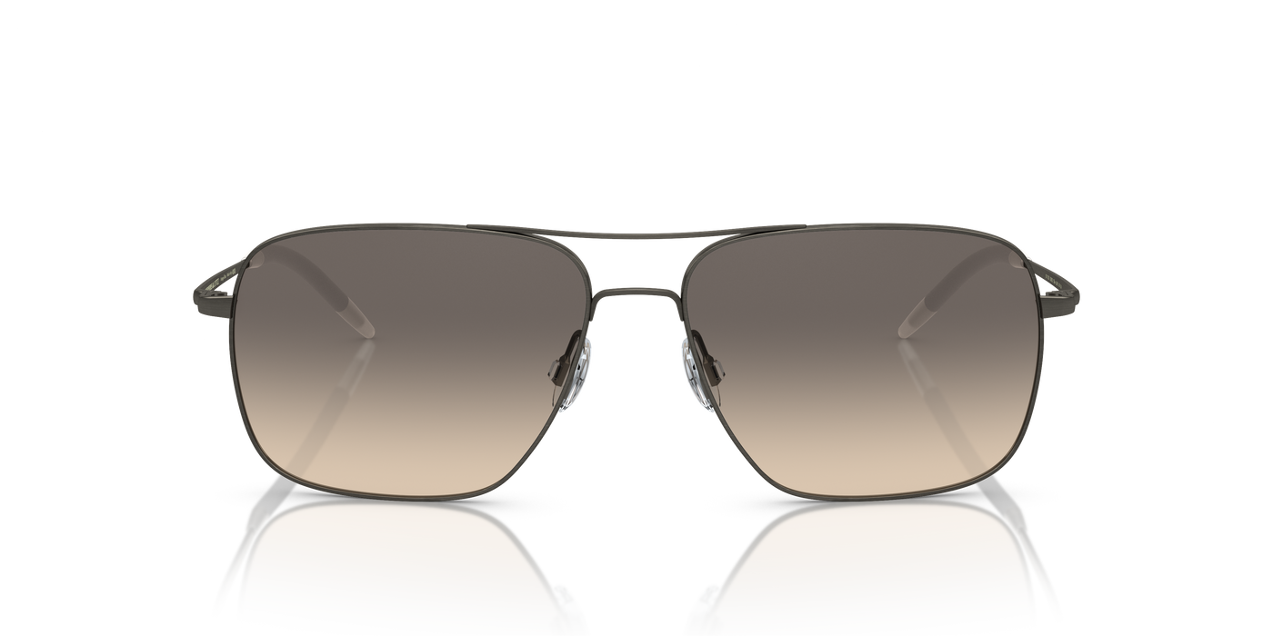 Gafas de Sol Oliver Peoples Clifton OV1150S 528932