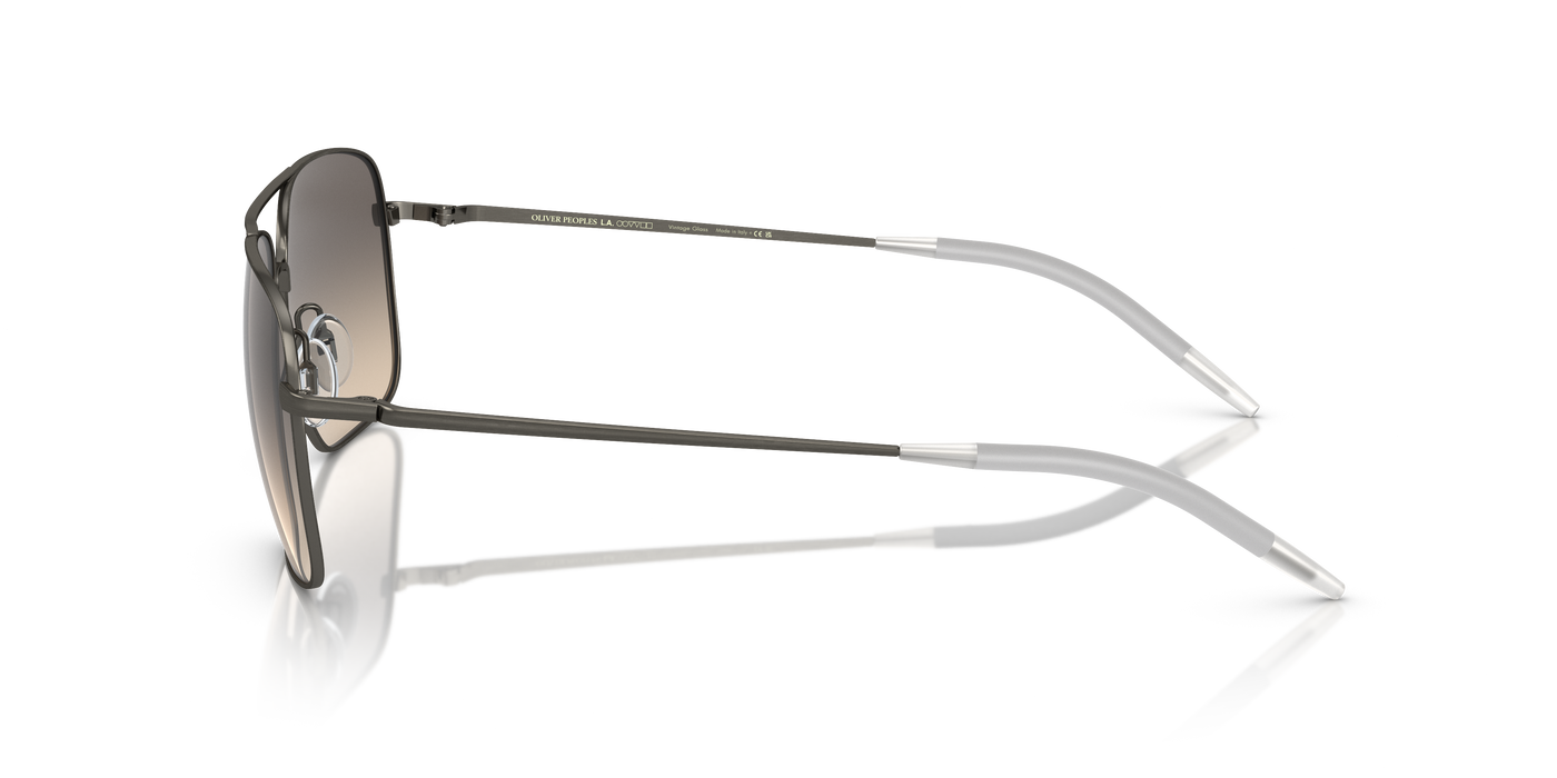 Gafas de Sol Oliver Peoples Clifton OV1150S 528932