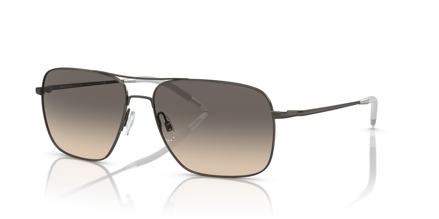 Gafas de Sol Oliver Peoples Clifton OV1150S 528932