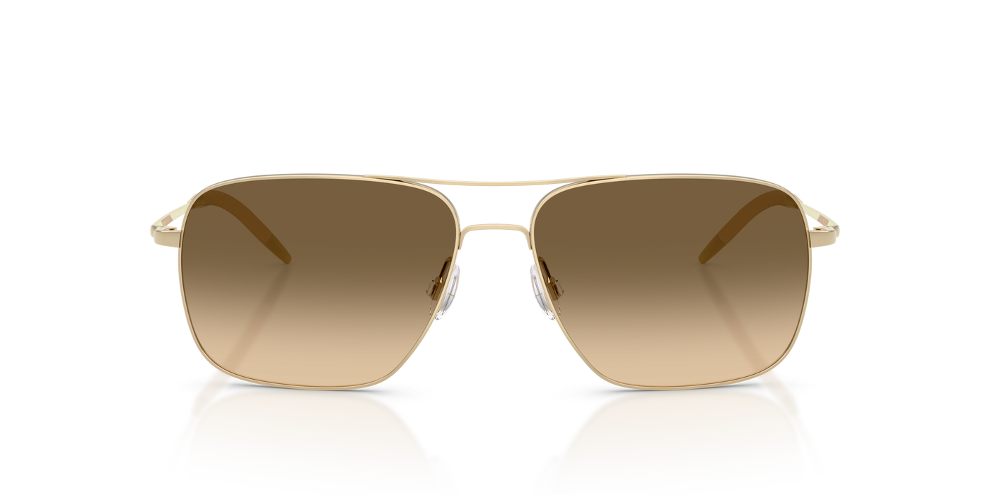 Gafas de Sol Oliver Peoples Clifton OV1150S 534385