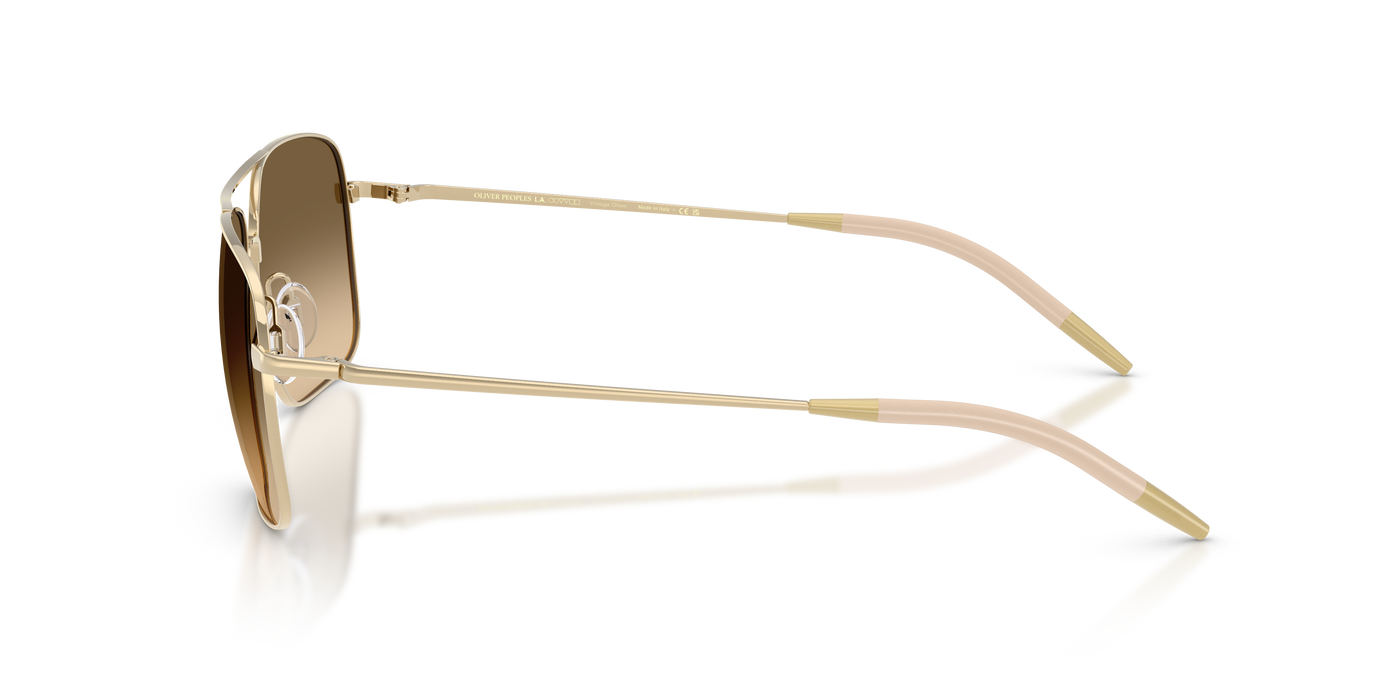 Gafas de Sol Oliver Peoples Clifton OV1150S 534385