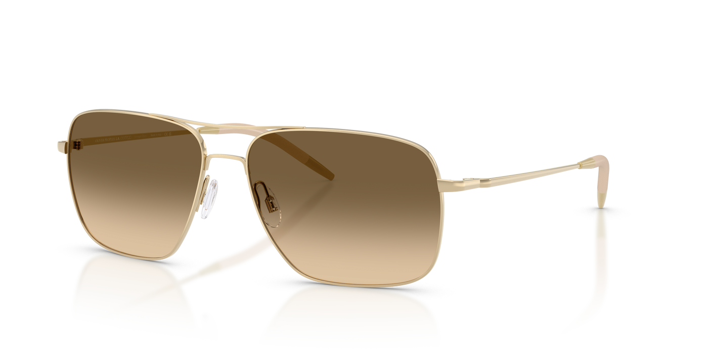Gafas de Sol Oliver Peoples Clifton OV1150S 534385