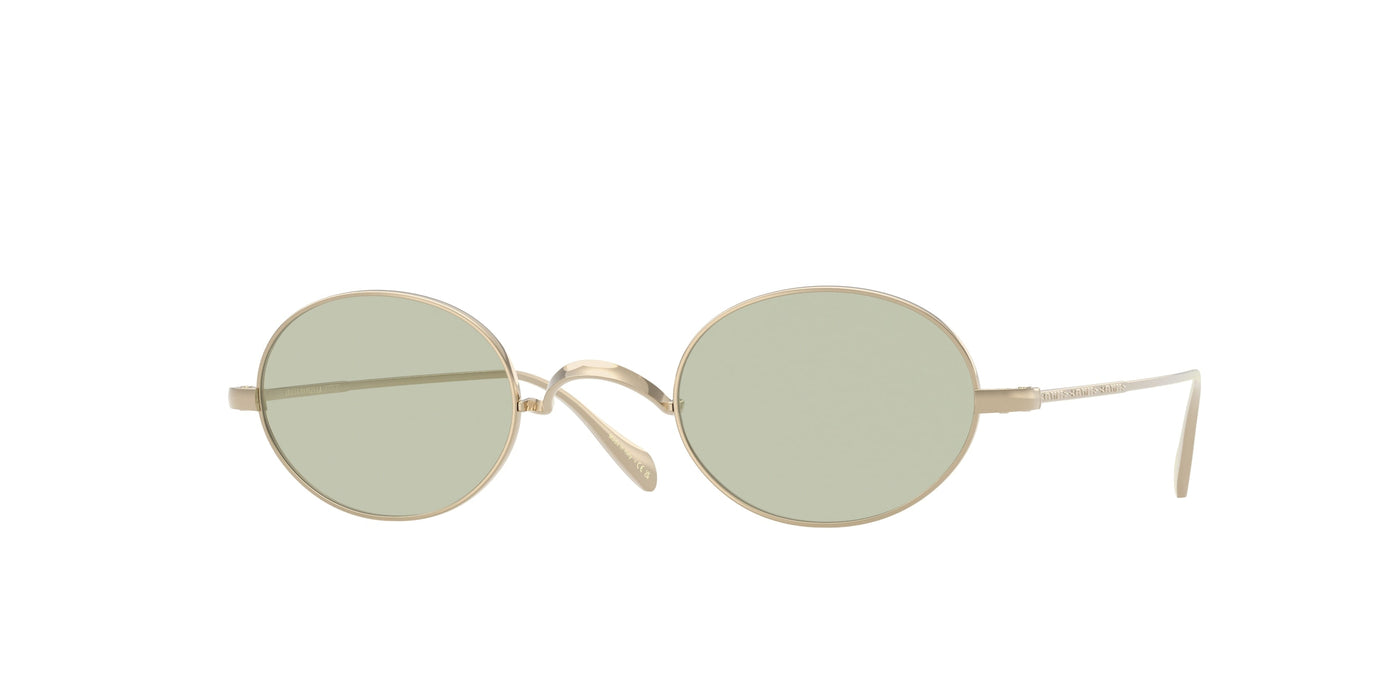 Gafas Graduadas Oliver Peoples Calidor OV1185 5344 43 24