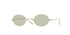 Gafas Graduadas Oliver Peoples Calidor OV1185 5344 43 24