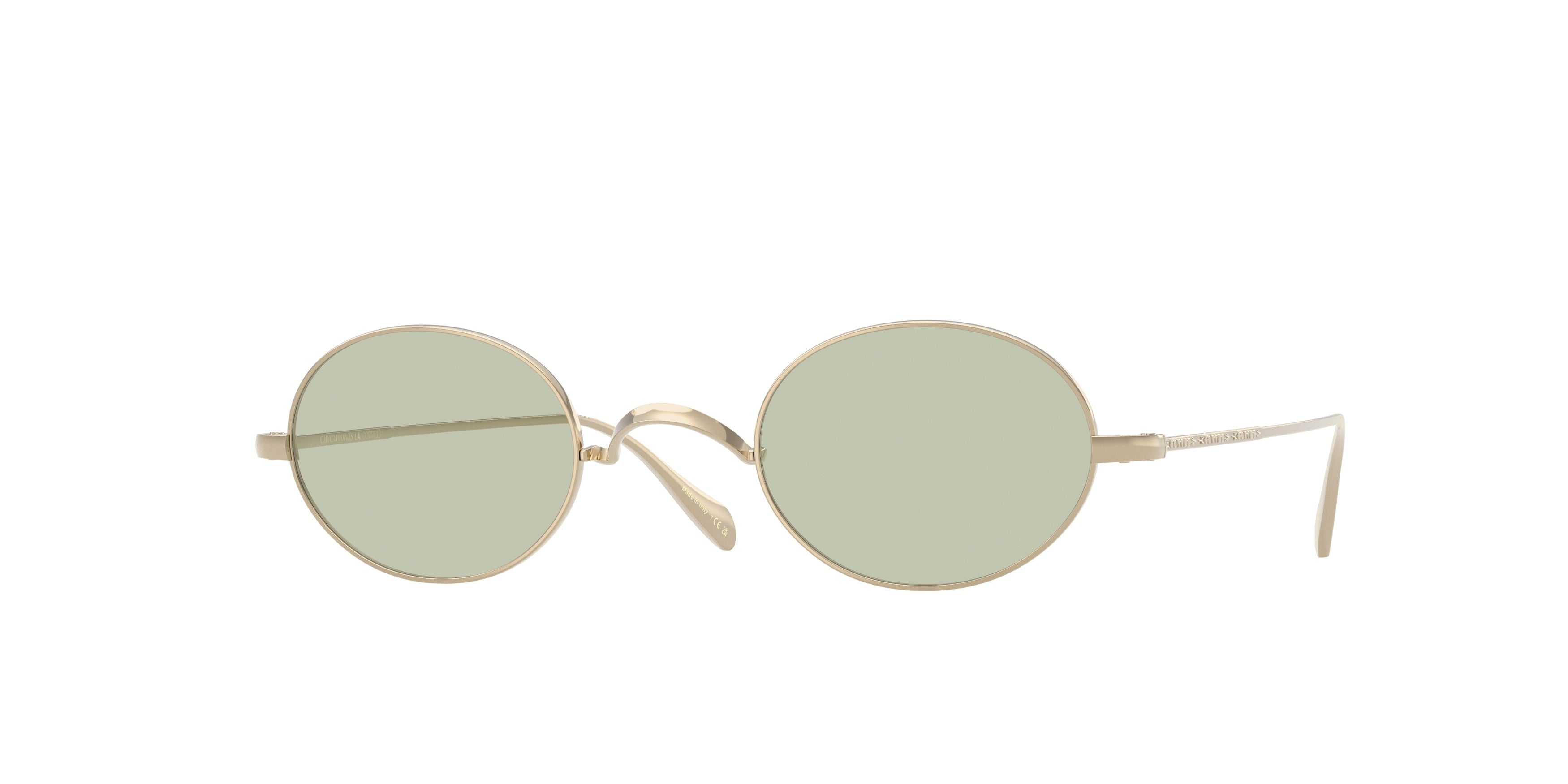 Gafas Graduadas Oliver Peoples Calidor OV1185 5344 43 24