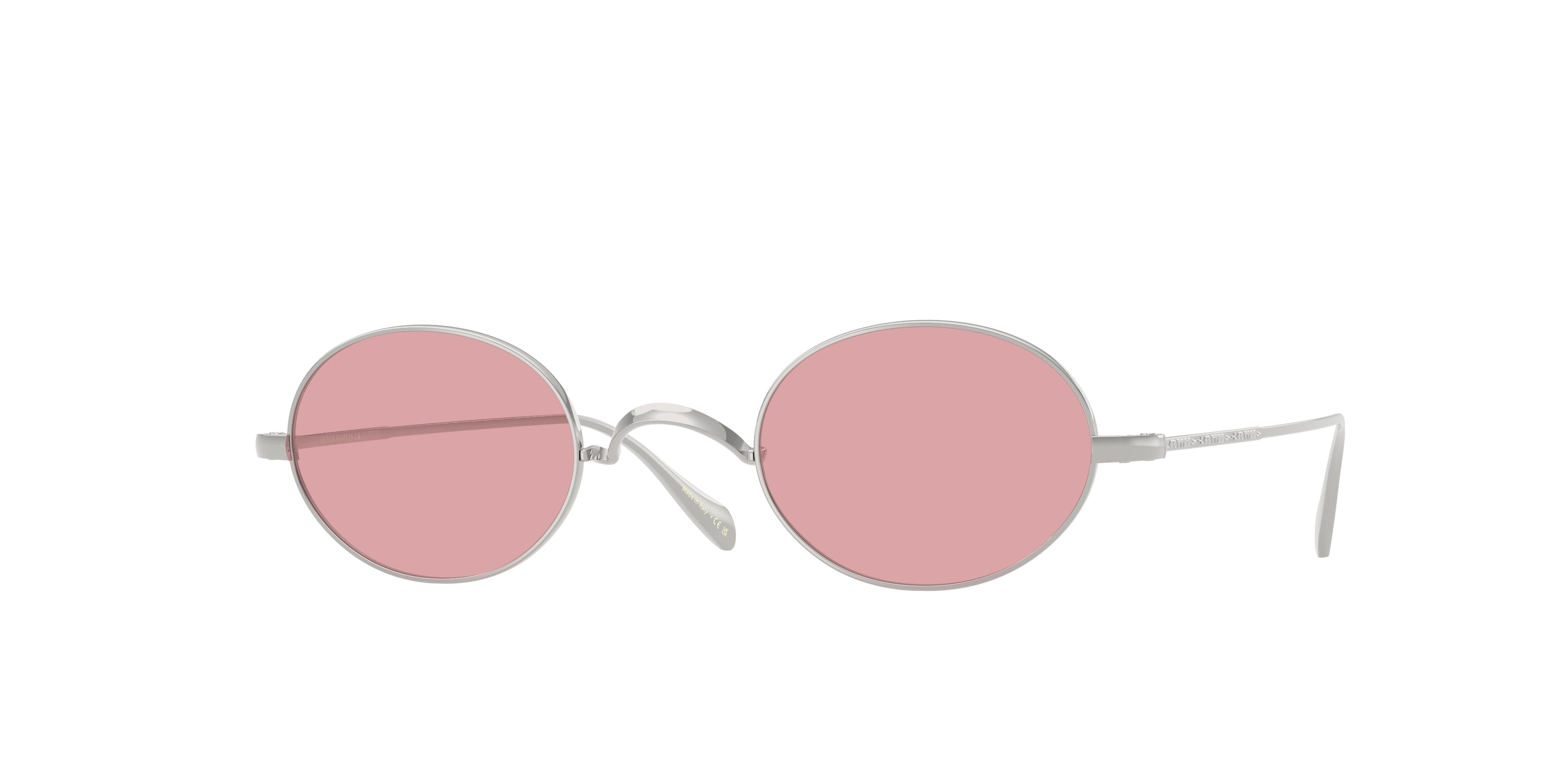 Gafas de Sol Oliver Peoples Calidor OV1185 5345 43 24