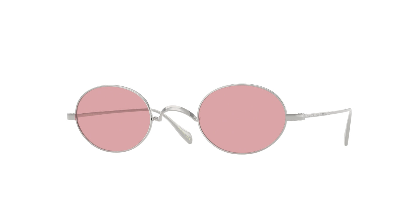 Gafas de Sol Oliver Peoples Calidor OV1185 5345 43 24