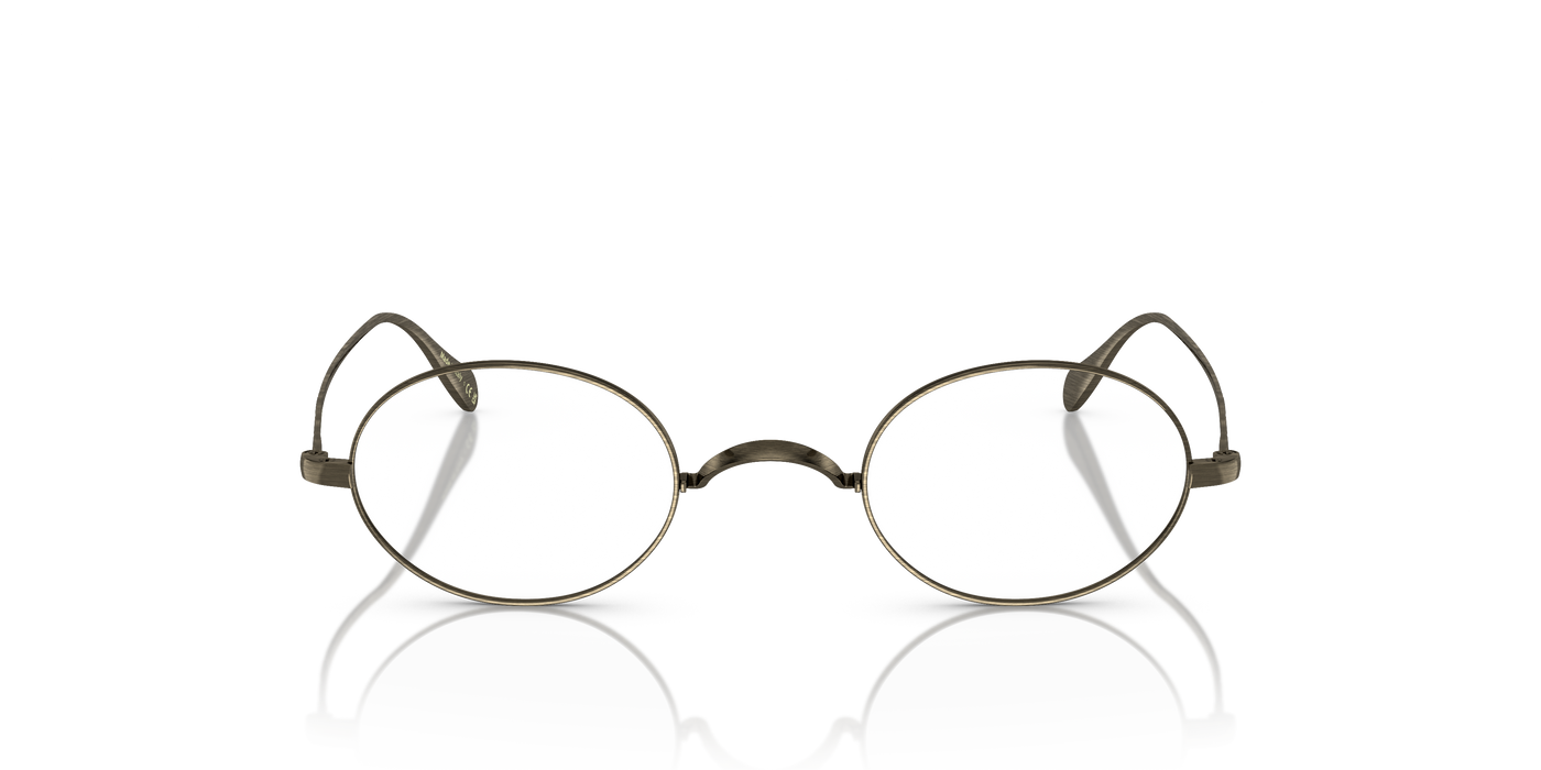 Gafas de Sol Oliver Peoples Calidor OV1185 5338