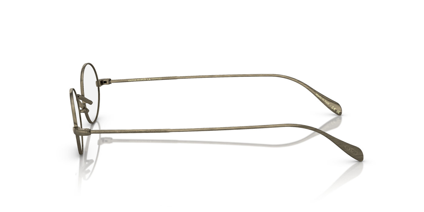 Gafas de Sol Oliver Peoples Calidor OV1185 5338