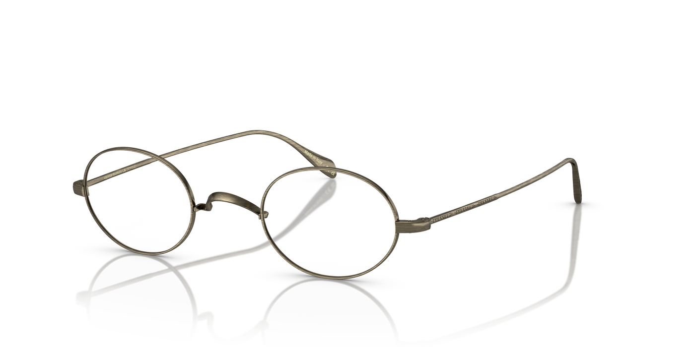 Gafas de Sol Oliver Peoples Calidor OV1185 5338