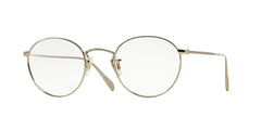 Gafas Graduadas Oliver Peoples Coleridge OV1186 5036 47 22