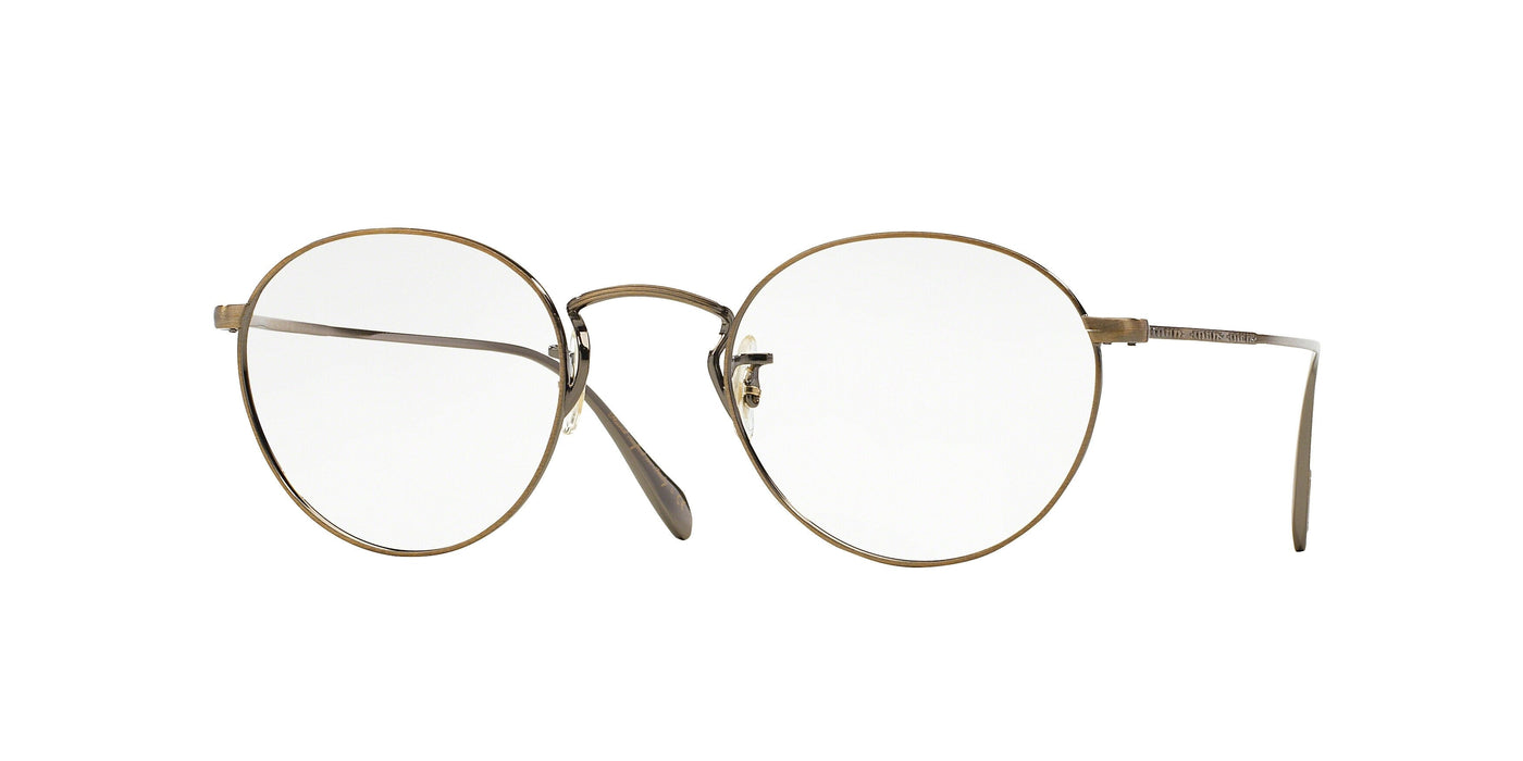 Gafas de Sol Oliver Peoples Coleridge OV1186 5039 47 22