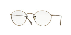 Gafas de Sol Oliver Peoples Coleridge OV1186 5039 47 22