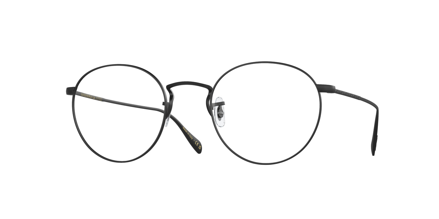 Gafas de Sol Oliver Peoples Coleridge OV1186 5062 47 22
