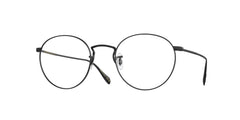 Gafas de Sol Oliver Peoples Coleridge OV1186 5062 47 22