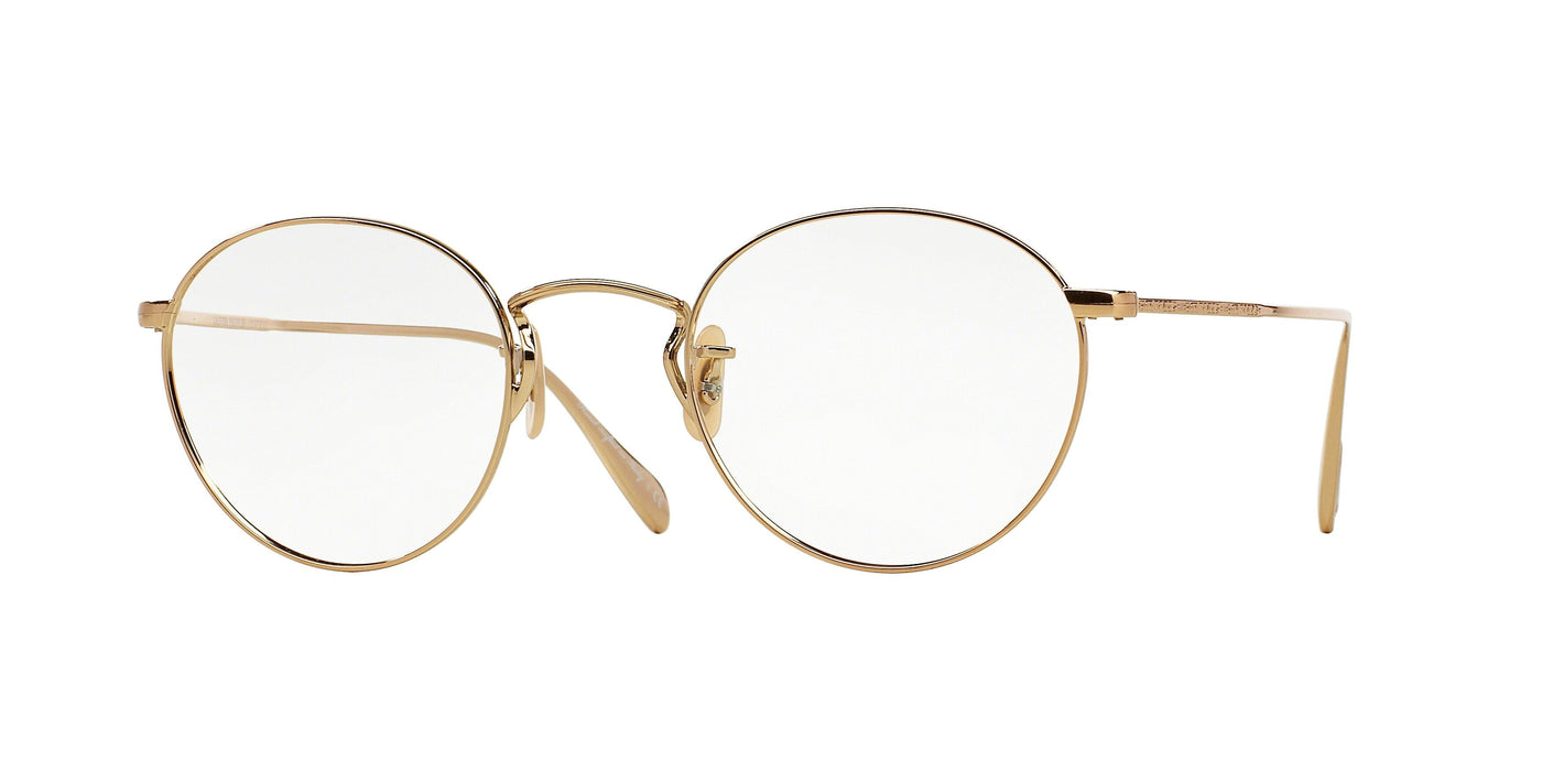 Gafas de Sol Oliver Peoples Coleridge OV1186 5145 47 22