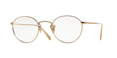 Gafas de Sol Oliver Peoples Coleridge OV1186 5145 47 22