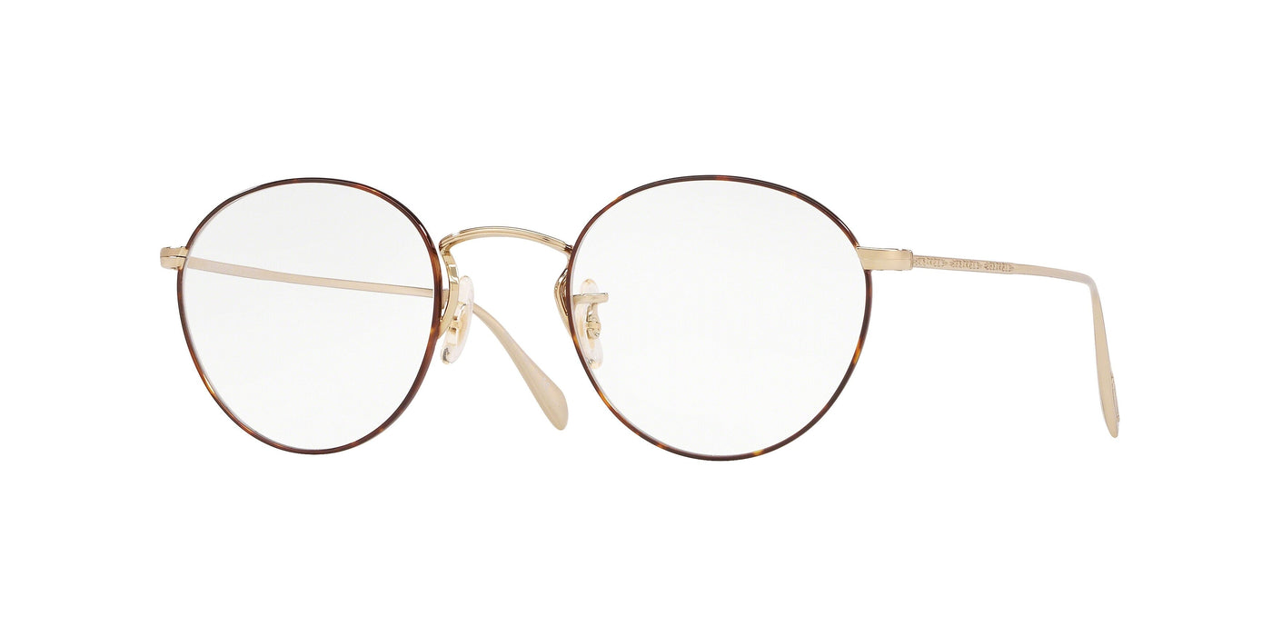 Gafas de Sol Oliver Peoples Coleridge OV1186 5295 47 22