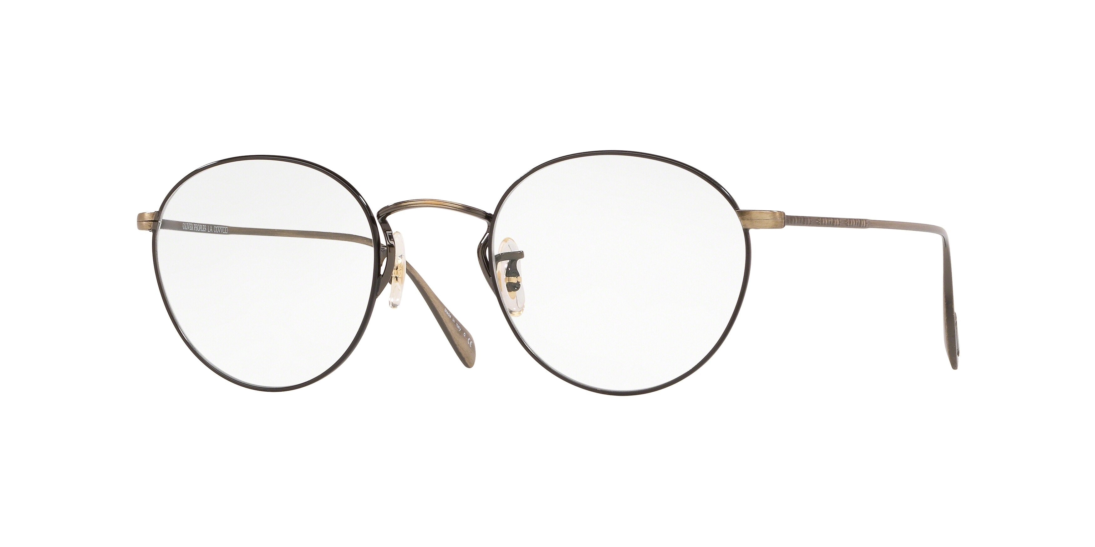 Gafas de Sol Oliver Peoples Coleridge OV1186 5296 47 22