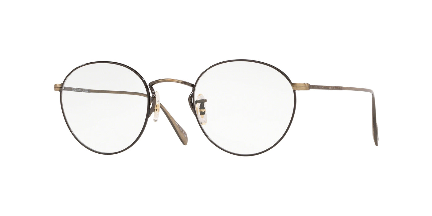 Gafas Graduadas Oliver Peoples Coleridge OV1186 5296 47 22