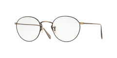 Gafas Graduadas Oliver Peoples Coleridge OV1186 5296 47 22