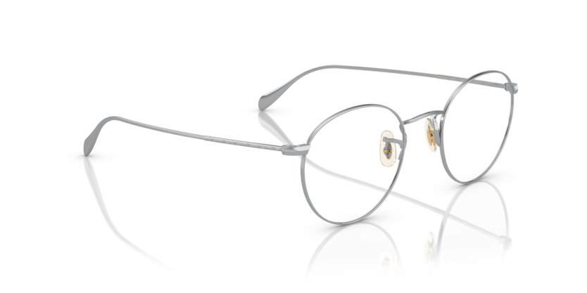 Oliver Peoples Coleridge 0OV1186 5036 50 22