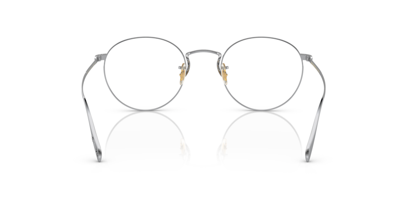 Oliver Peoples Coleridge 0OV1186 5036 50 22