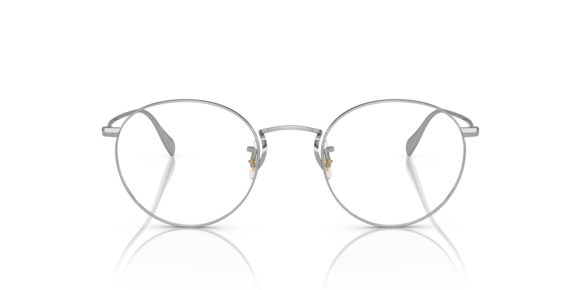 Oliver Peoples Coleridge 0OV1186 5036 50 22 - vista 2