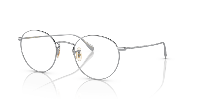 Oliver Peoples Coleridge 0OV1186 5036 50 22 - vista 1
