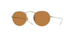 Gafas de Sol Oliver Peoples M-4 30TH OV1220S 503553 49 20