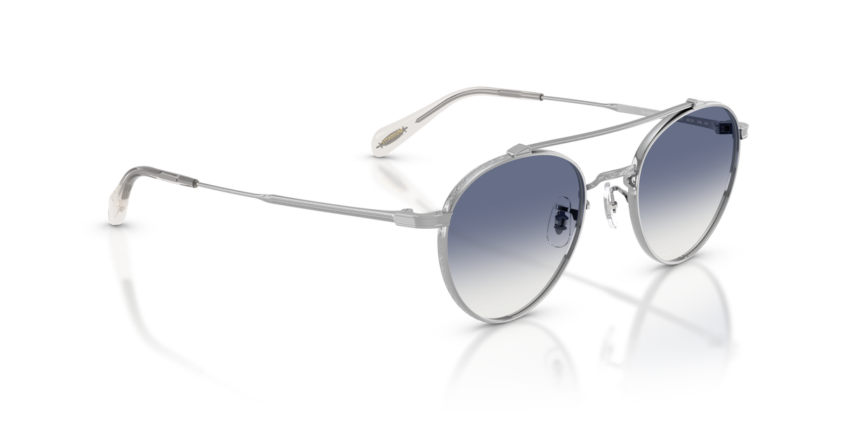 Gafas de Sol Oliver Peoples Brunner OV1223ST 503619 49 21