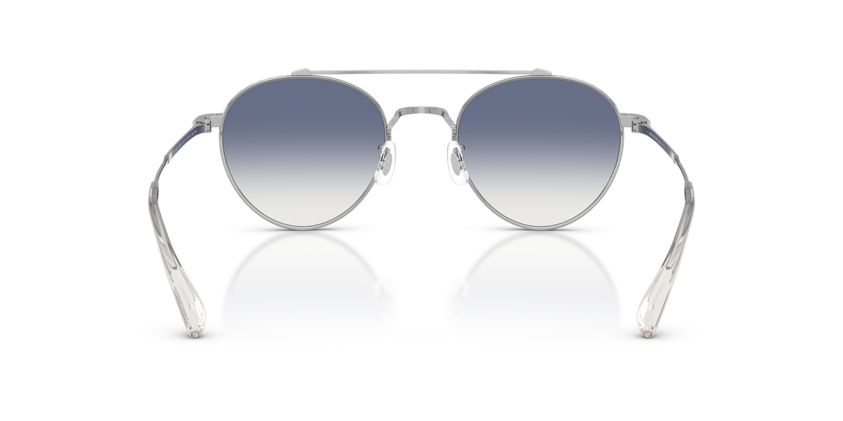 Gafas de Sol Oliver Peoples Brunner OV1223ST 503619 49 21