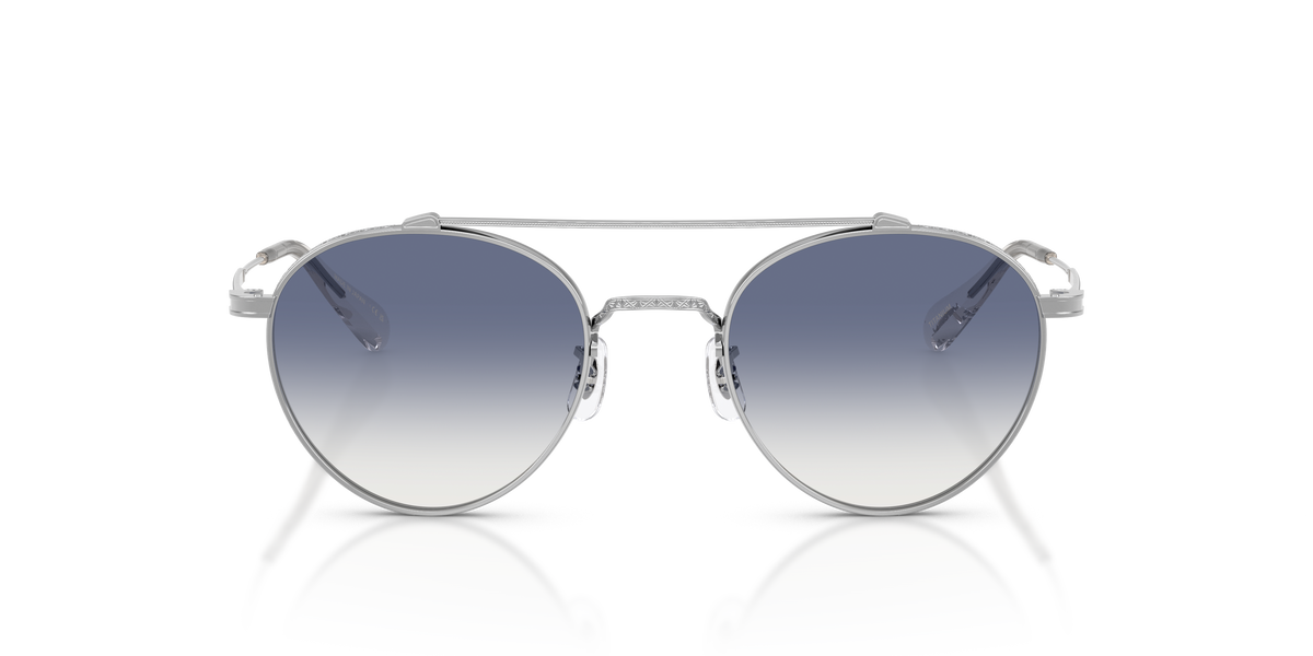 Gafas de Sol Oliver Peoples Brunner OV1223ST 503619 49 21